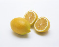 004：レモン