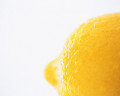094：レモン