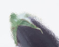 116：ベイナス