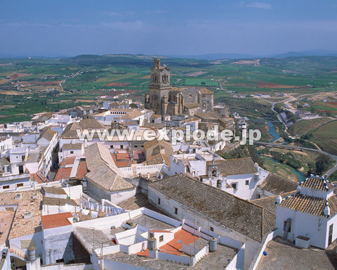 OTSFXyC  ARXEfEEte-