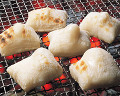 060：焼餅