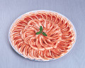 077：薄切り豚ばら肉
