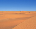００４：モーリタニア サハラ砂漠 シンゲッティ