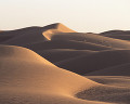 ００５：モーリタニア サハラ砂漠 ヌアクショット