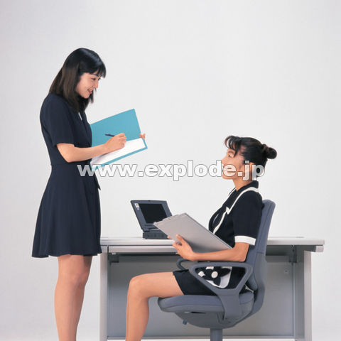 �O�V�W�F�l��  ����BC  �ł����킹