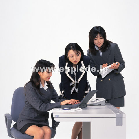 �O�V�X�F�l��  ����ABC �ł����킹