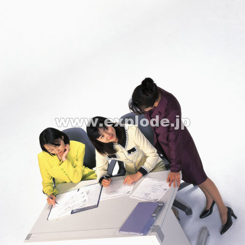 �O�W�Q�F�l��  ����ABC �ł����킹