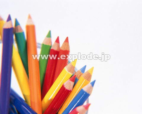 �O�P�Q�F�F����҂�