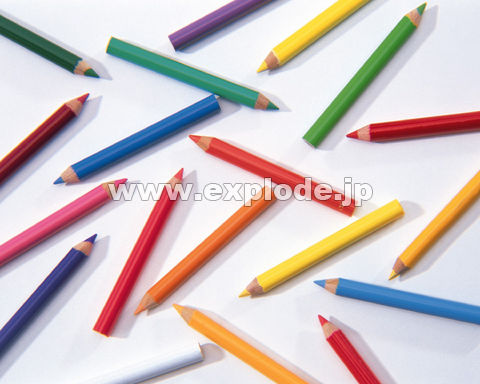 �O�P�S�F�F����҂�