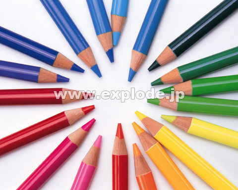 �O�P�T�F�F����҂�