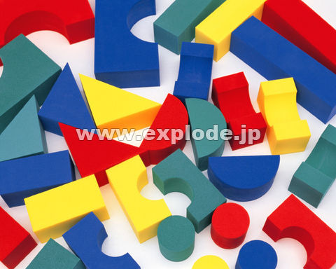 �O�U�P�F�u���b�N�i�X�|���W�j