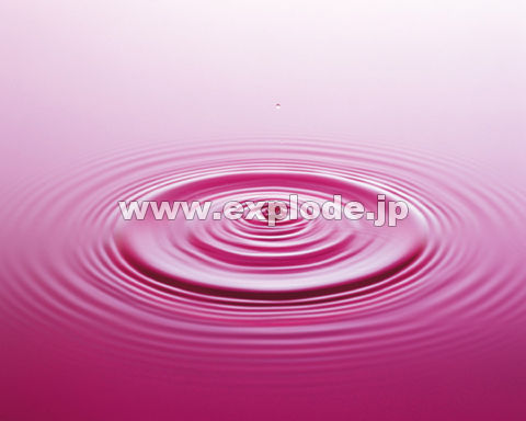 �g��