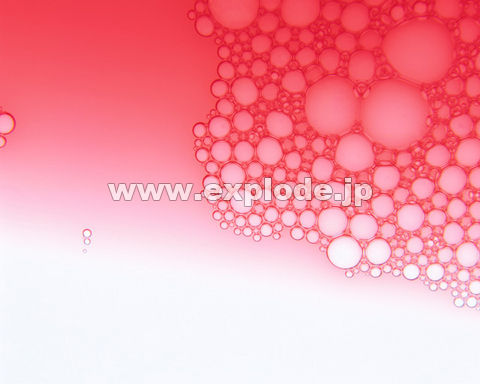 �A
