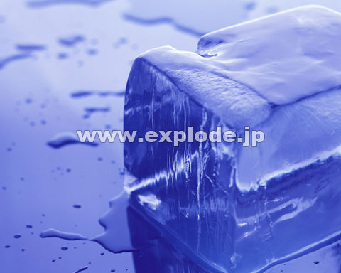 �X