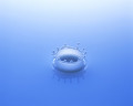 ミルククラウン