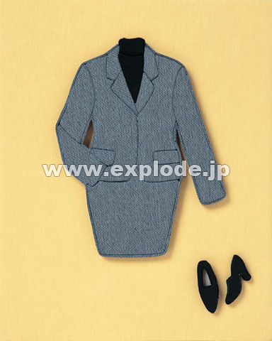 016�F�t�@�X�[�c�i�����j�@�V���Ј��@�C