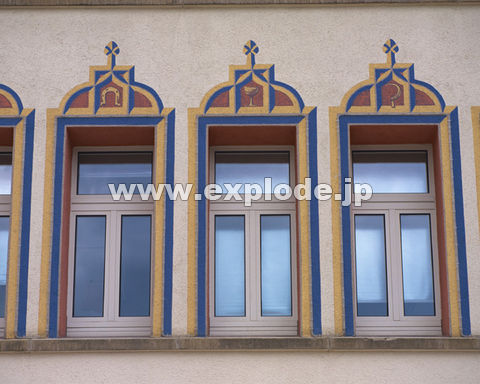 �O�P�R�F�� �X�C�X