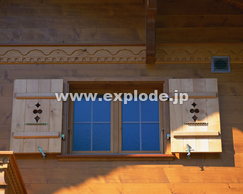�O�P�S�F�� �X�C�X