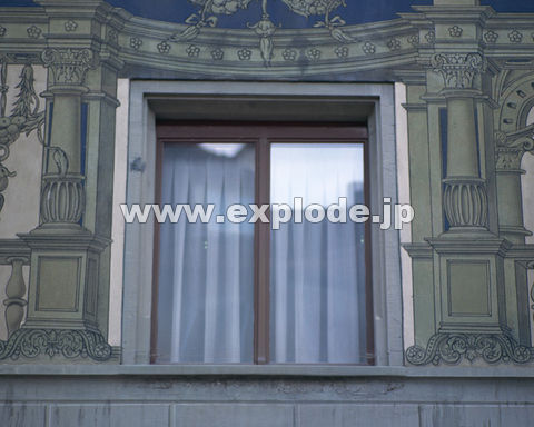 �O�R�S�F�� �X�C�X