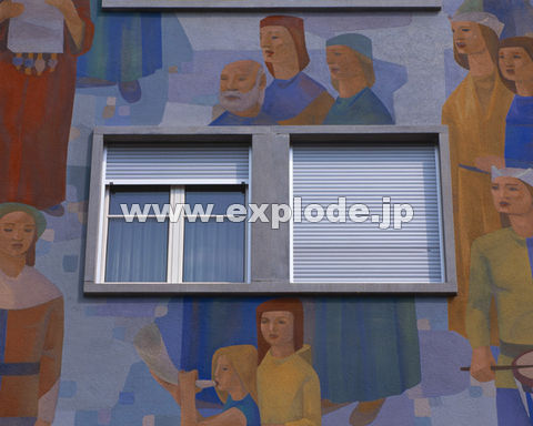 �O�R�W�F�� �X�C�X
