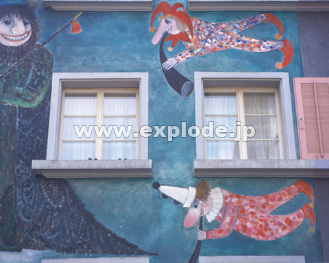 �O�T�P�F�� �X�C�X