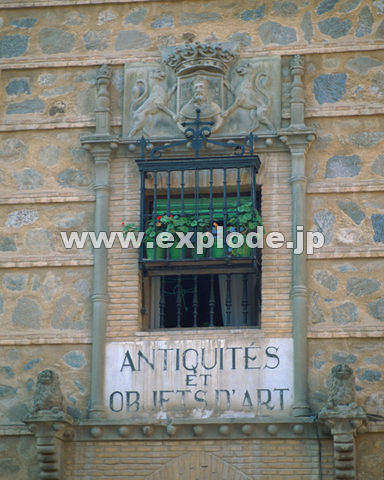 �O�X�P�F�� �X�y�C��