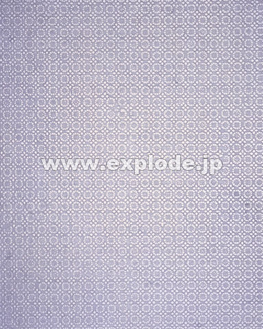 �O�T�U�F���Z�a���i��֋e�j