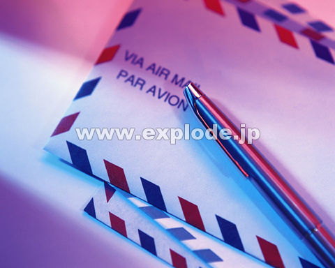 �O�O�U�F�G�A���C��