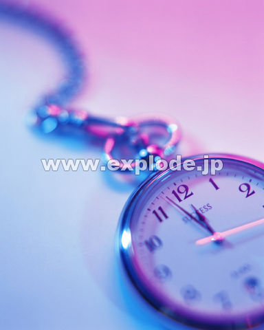 �O�O�V�F�������v