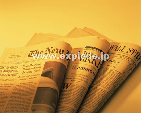 �O�P�X�F�p���V��