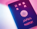 ００９：パスポート