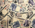 ０４６：日本紙幣