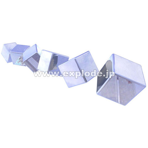 �P�R�X�FCG ���^��