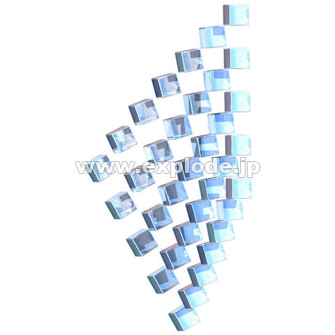 �P�T�S�FCG ���^��