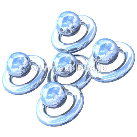 �Q�P�S�FCG ���^��