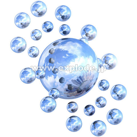 �Q�T�R�FCG ���^��