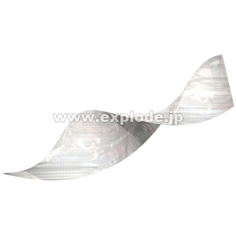 �Q�U�P�FCG �X�g�[��