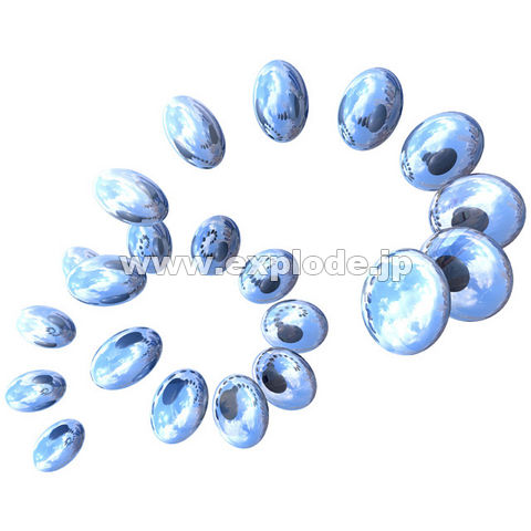 �Q�W�R�FCG ���^��
