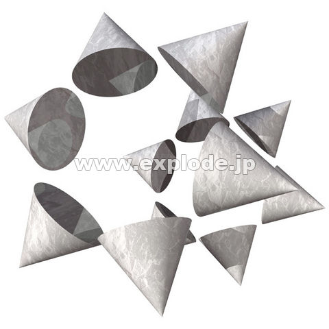 �Q�X�P�FCG �X�g�[��