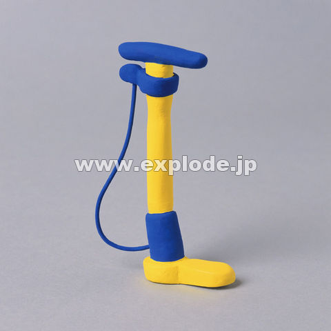�O�X�V�F��C����