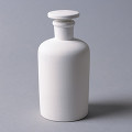 ０７０：薬瓶