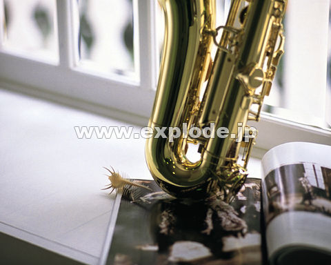 �O�P�X�F�T�L�\�t�H�� �G��