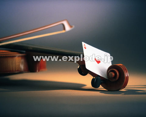 �O�Q�U�F�o�C�I���� �g�����v