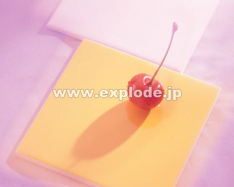 �O�X�T�F�`�[�Y �`�F���[