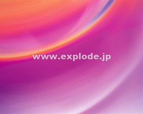 �O�O�X�F�K���X�R�b�v