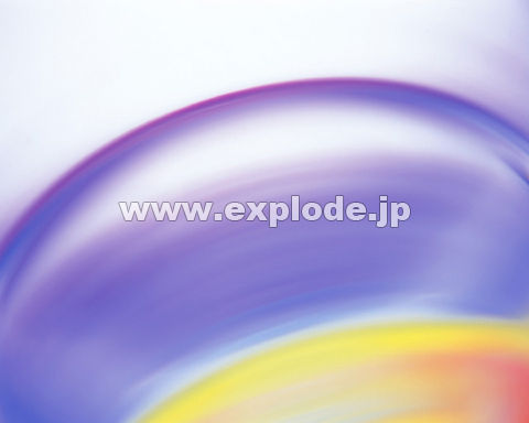 �O�P�O�F�K���X�R�b�v