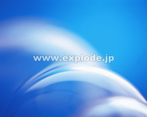 �O�P�P�F�K���X�R�b�v