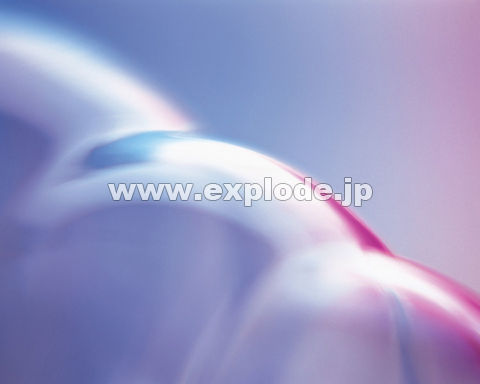 �O�P�Q�F�K���X�R�b�v