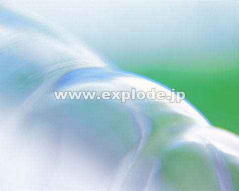 �O�P�R�F�K���X�R�b�v
