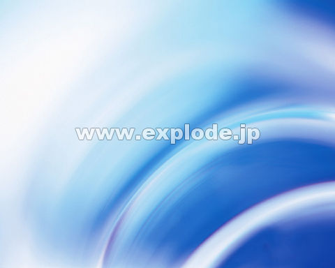 �O�P�S�F�K���X�R�b�v